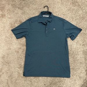 Men’s die for polo